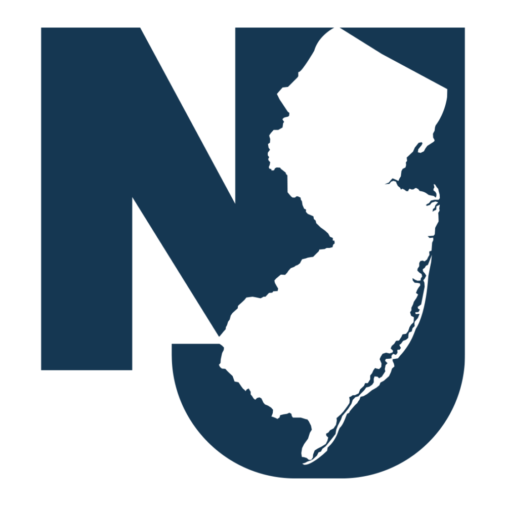 New Jersey logo
